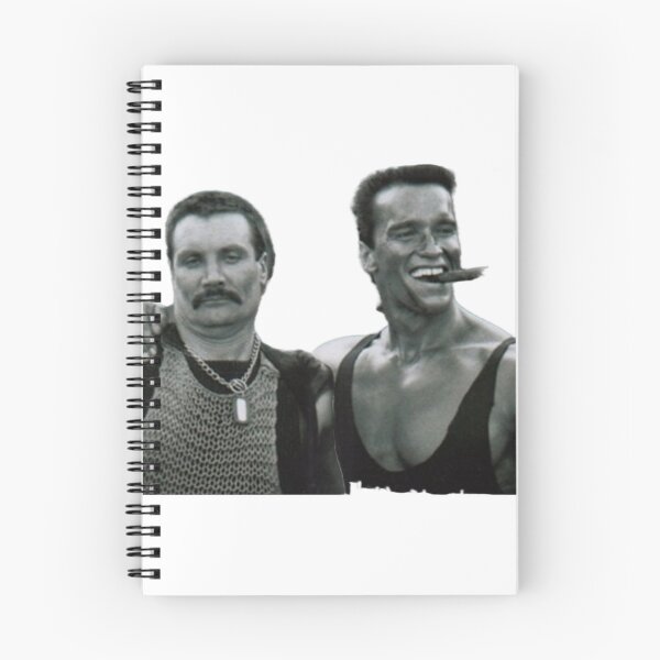 Item preview, Arnold and Bennett designed and sold by Drubingle46.