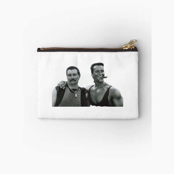 Item preview, Arnold and Bennett designed and sold by Drubingle46.