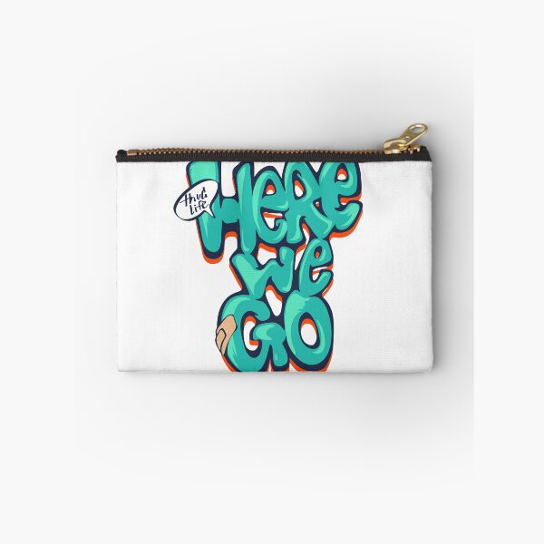 Item preview, Here we go designed and sold by GraphicStyleX.