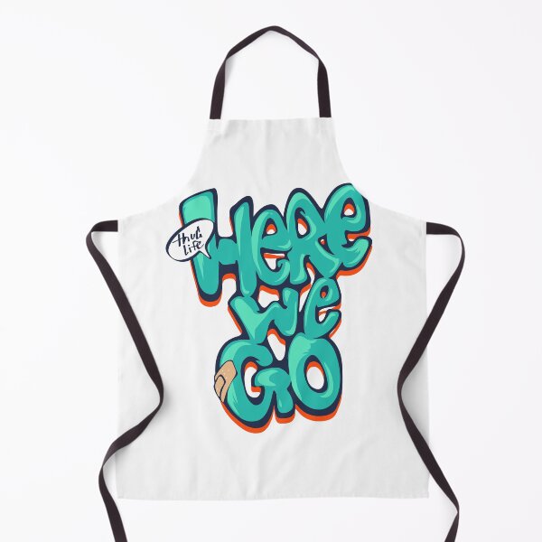 Item preview, Here we go designed and sold by GraphicStyleX.