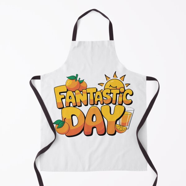 Item preview, Fantastic Day designed and sold by SignumShop.
