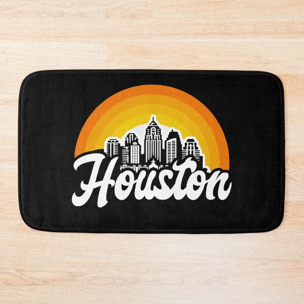Item preview, Houston Texas - Sunset H-town designed and sold by AnAzArt.