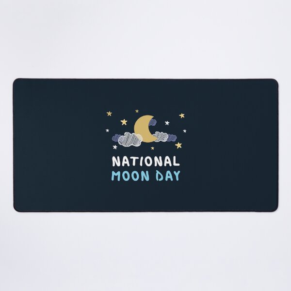 Item preview, Celestial Serenity: Moon Day Night Sky designed and sold by Zakrytos ★★★★★.