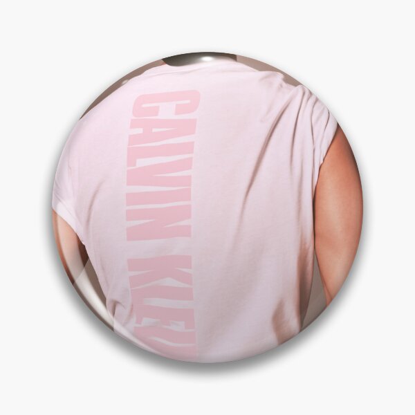 Item preview, vintage denim mingyu designed and sold by ewwdavid.