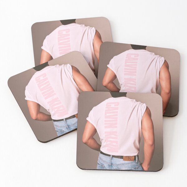 Item preview, vintage denim mingyu designed and sold by ewwdavid.