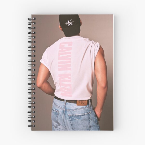 Item preview, vintage denim mingyu designed and sold by ewwdavid.