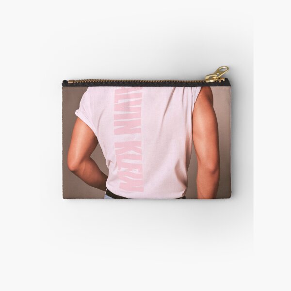 Item preview, vintage denim mingyu designed and sold by ewwdavid.