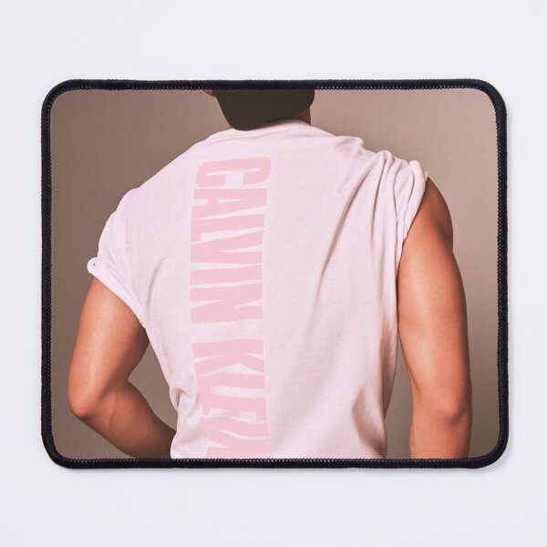 Item preview, vintage denim mingyu designed and sold by ewwdavid.