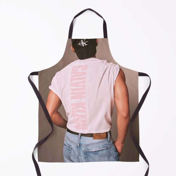Item preview, vintage denim mingyu designed and sold by ewwdavid.