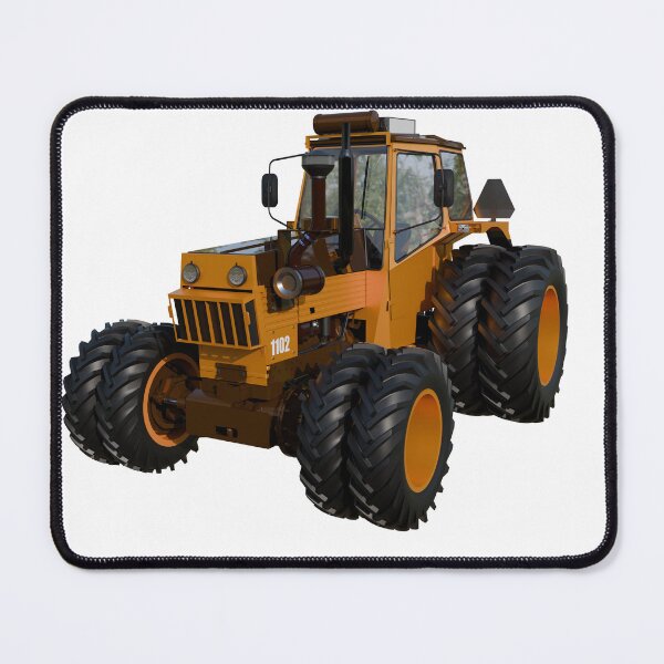 Item preview, Valmet designed and sold by Opelman.