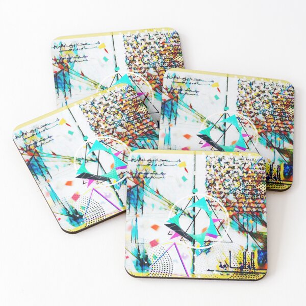 Item preview, Aubba Baubba  designed and sold by AJT7rb.
