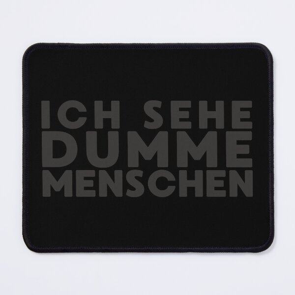 Item preview, I see stupid people designed and sold by MEMES-GER.
