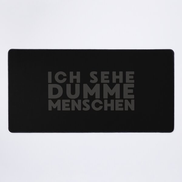 Item preview, I see stupid people designed and sold by MEMES-GER.
