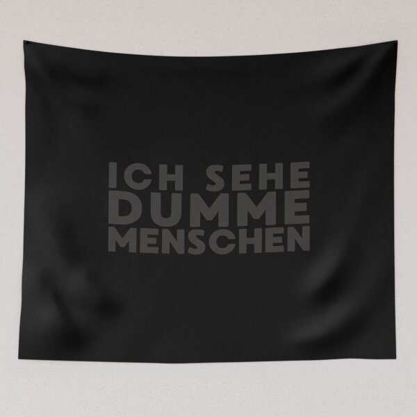 Item preview, I see stupid people designed and sold by MEMES-GER.