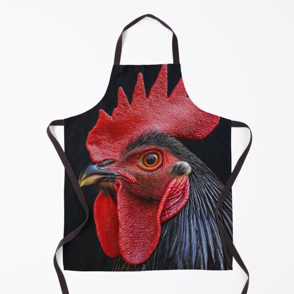 Item preview, Black Cock  designed and sold by EugeJ.