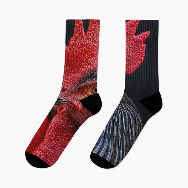 Item preview, Black Cock  designed and sold by EugeJ.