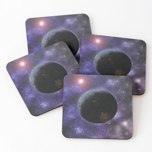Item preview, Shady Planet designed and sold by xWiseGirl.