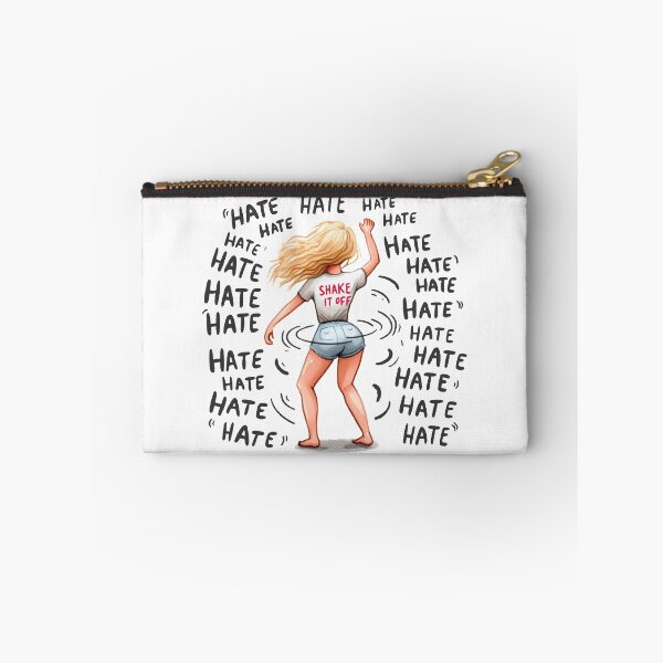 Item preview, Shake it off - Taylor Swift  designed and sold by Gautamaa.