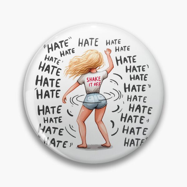 Item preview, Shake it off - Taylor Swift  designed and sold by Gautamaa.