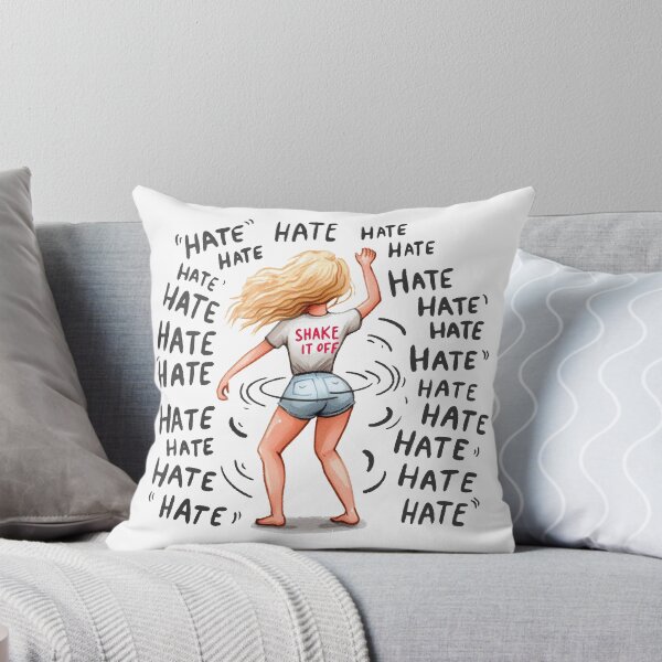 Item preview, Shake it off - Taylor Swift  designed and sold by Gautamaa.