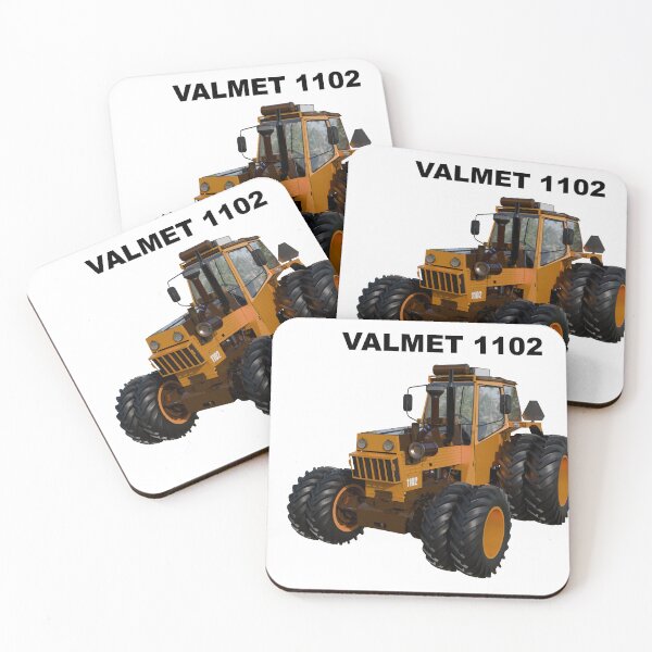 Item preview, Valmet peat Special designed and sold by Opelman.