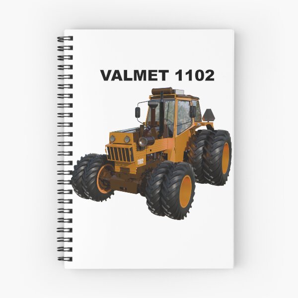 Item preview, Valmet peat Special designed and sold by Opelman.