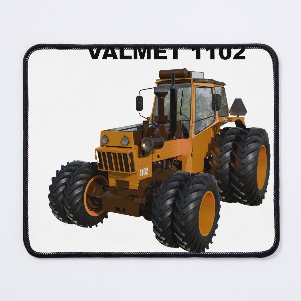 Item preview, Valmet peat Special designed and sold by Opelman.