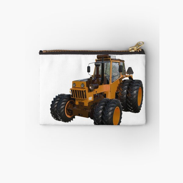 Item preview, Valmet peat Special designed and sold by Opelman.