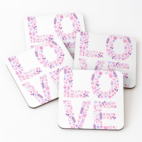 Item preview, to love designed and sold by GraphicStyleX.