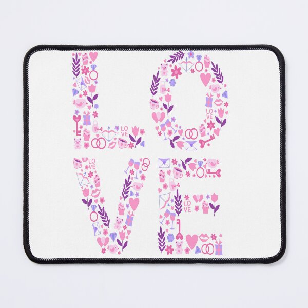 Item preview, to love designed and sold by GraphicStyleX.