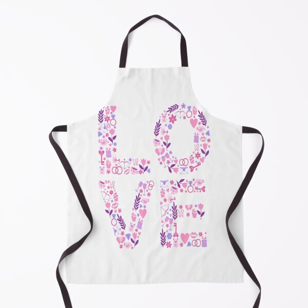 Item preview, to love designed and sold by GraphicStyleX.