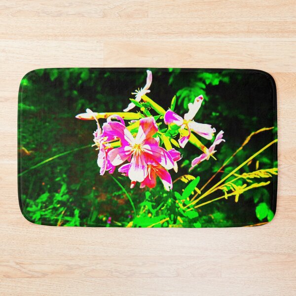 Item preview, Bathed in Sunlight designed and sold by Elinda96.
