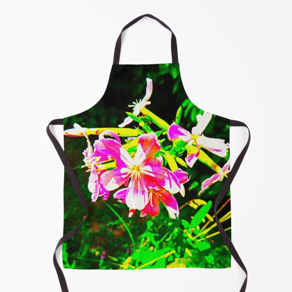 Item preview, Bathed in Sunlight designed and sold by Elinda96.