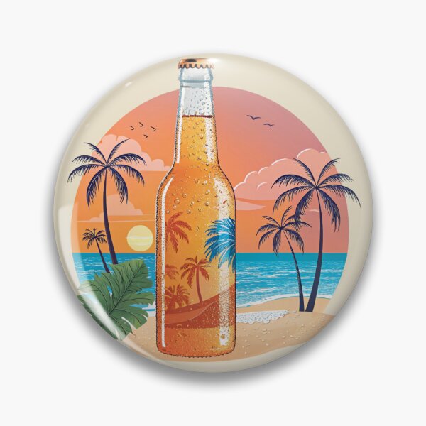 Item preview, Sunkissed Dream designed and sold by SignumShop.
