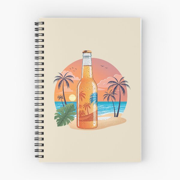 Item preview, Sunkissed Dream designed and sold by SignumShop.