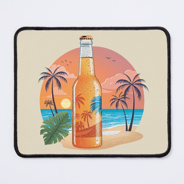 Item preview, Sunkissed Dream designed and sold by SignumShop.