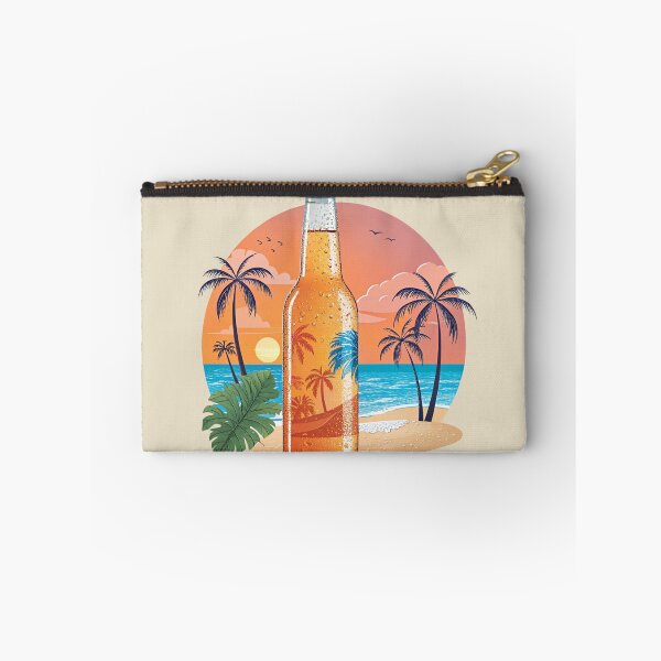 Item preview, Sunkissed Dream designed and sold by SignumShop.