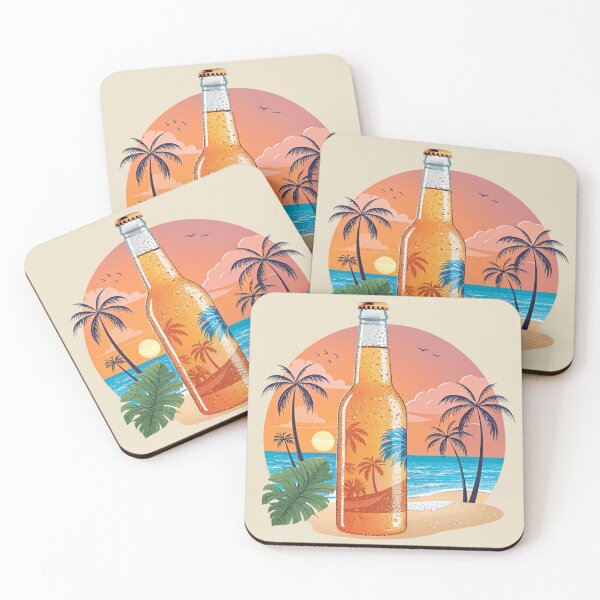 Item preview, Sunkissed Dream designed and sold by SignumShop.