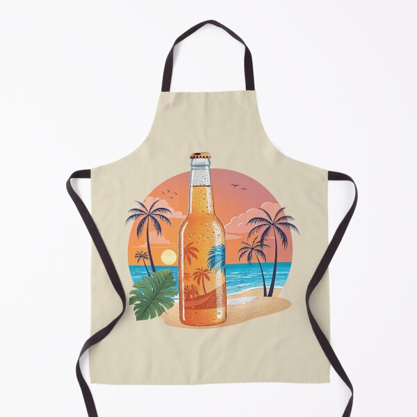 Item preview, Sunkissed Dream designed and sold by SignumShop.
