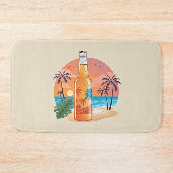 Item preview, Sunkissed Dream designed and sold by SignumShop.