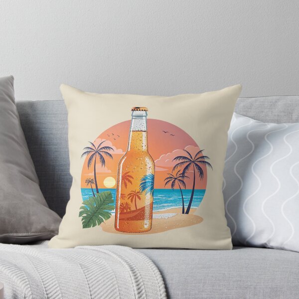 Item preview, Sunkissed Dream designed and sold by SignumShop.