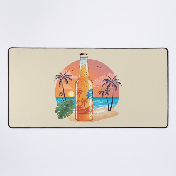 Item preview, Sunkissed Dream designed and sold by SignumShop.