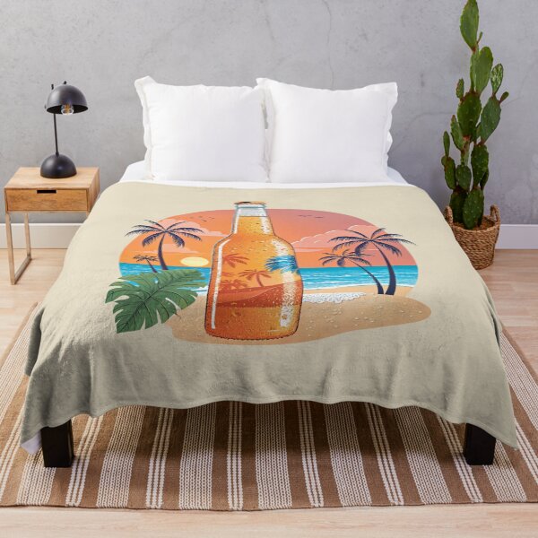 Item preview, Sunkissed Dream designed and sold by SignumShop.