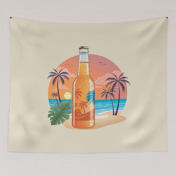 Item preview, Sunkissed Dream designed and sold by SignumShop.