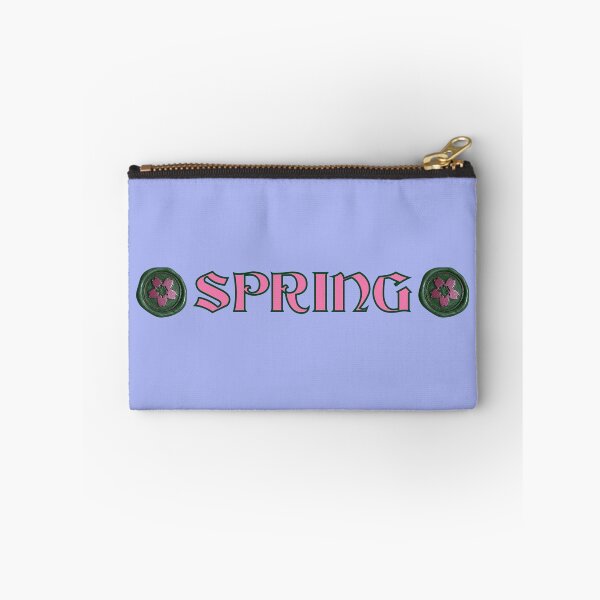 Item preview, Cherry Blossom Spring designed and sold by Elinda96.