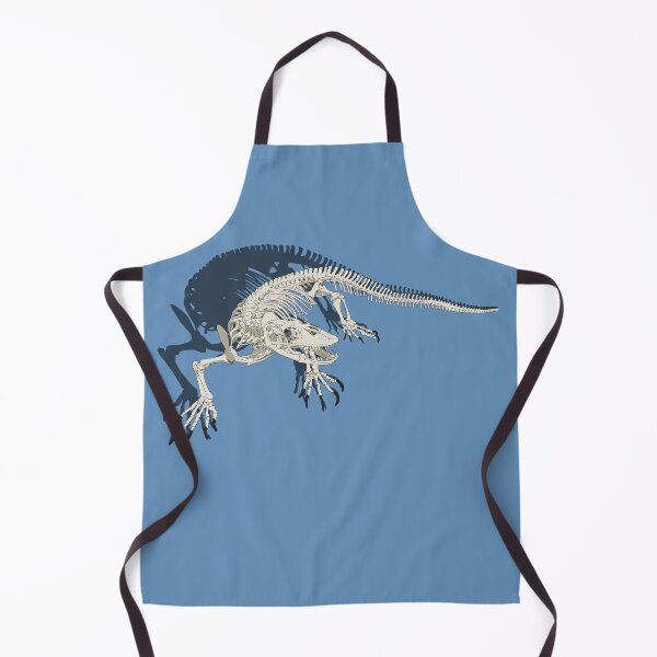 Item preview, Lizard Bones designed and sold by KristalStittle.