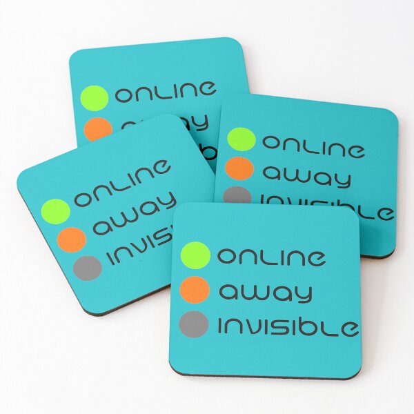 Item preview, Status designed and sold by Elinda96.