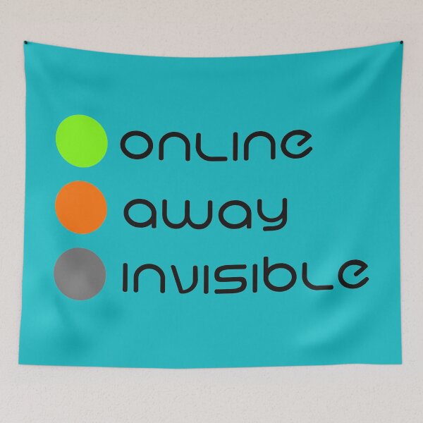 Item preview, Status designed and sold by Elinda96.