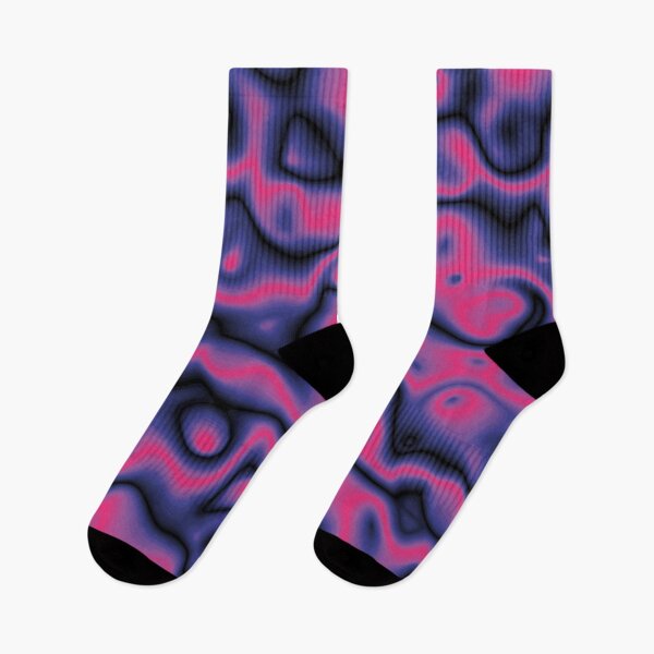 Item preview, NEON FLOW designed and sold by Pris-a-Porter.