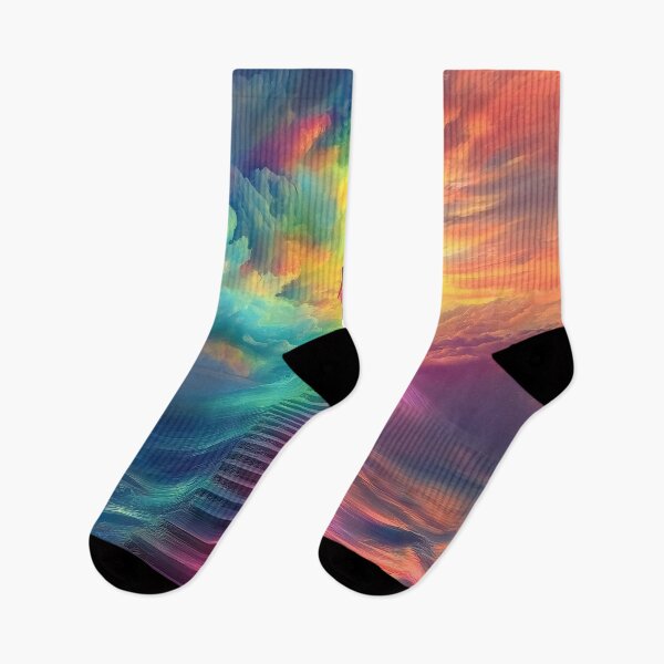 Item preview, Stairway To Heaven designed and sold by EugeJ.